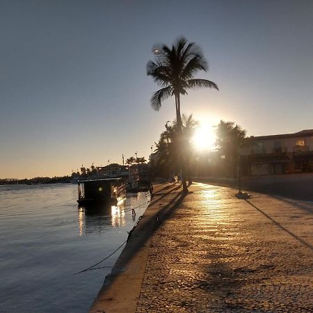 Apartamento Aconchegante No Centro De Cabo Frio Zewnętrze zdjęcie