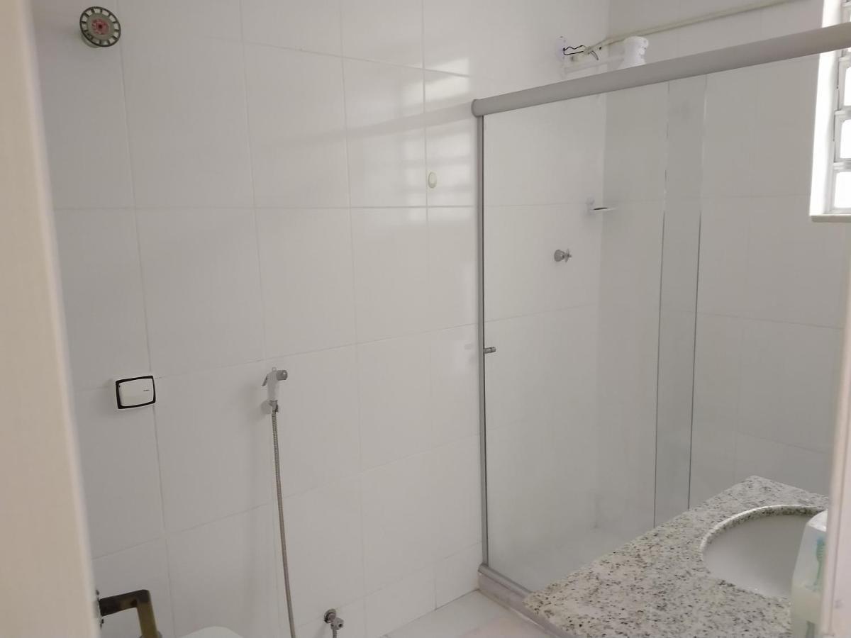Apartamento Aconchegante No Centro De Cabo Frio Zewnętrze zdjęcie