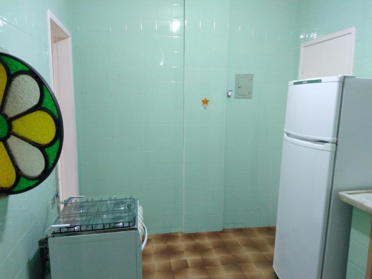 Apartamento Aconchegante No Centro De Cabo Frio Zewnętrze zdjęcie