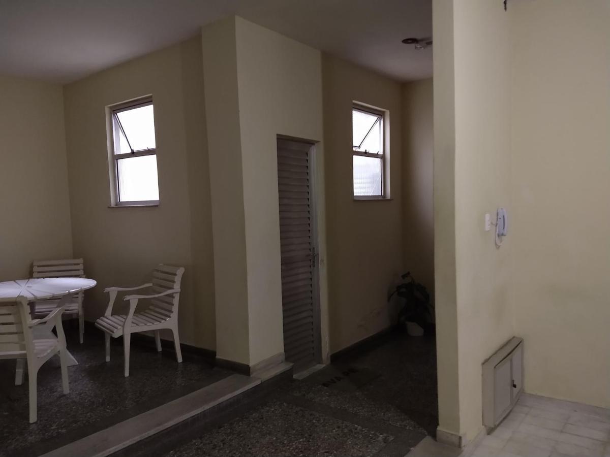 Apartamento Aconchegante No Centro De Cabo Frio Zewnętrze zdjęcie