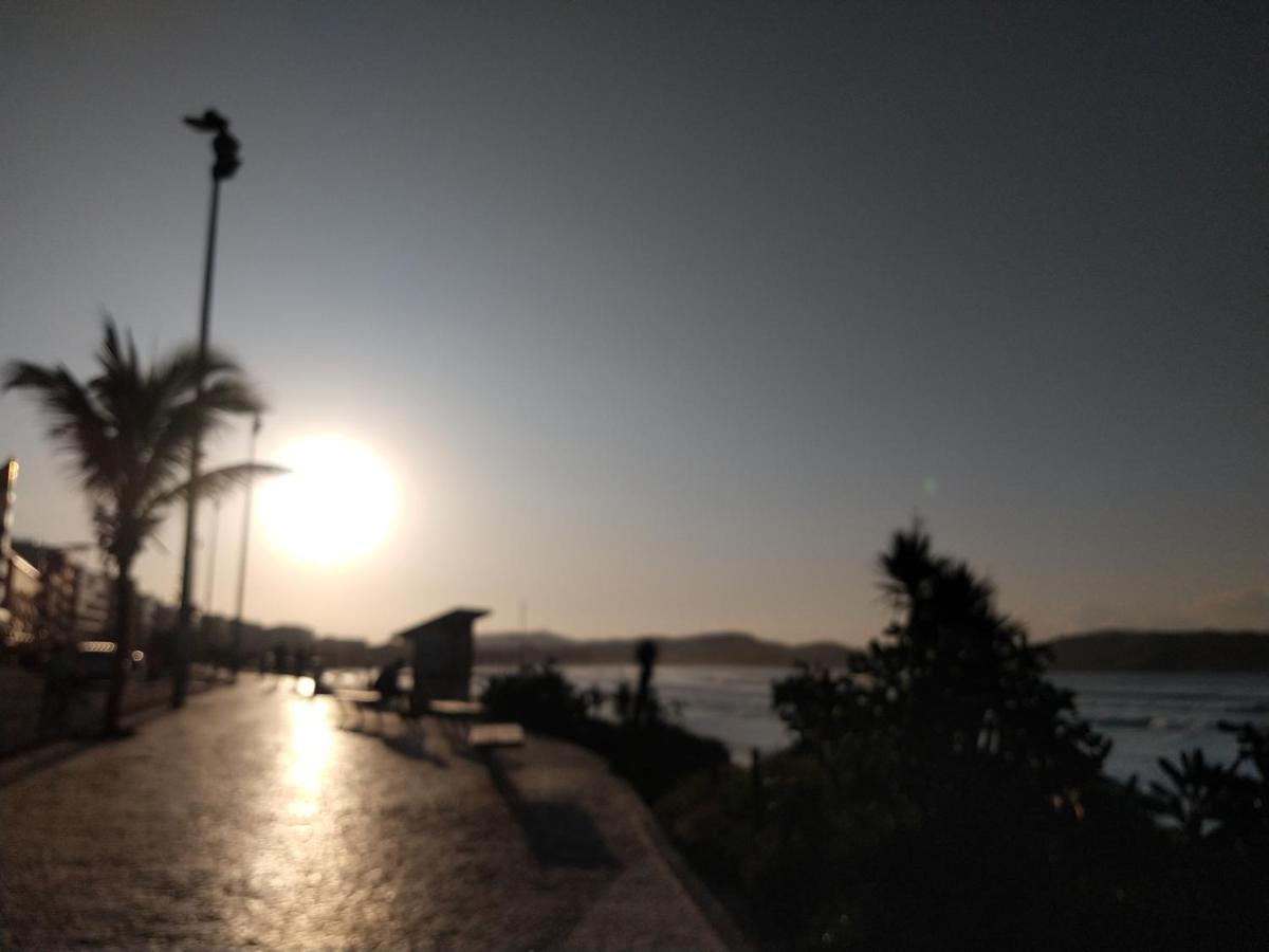 Apartamento Aconchegante No Centro De Cabo Frio Zewnętrze zdjęcie