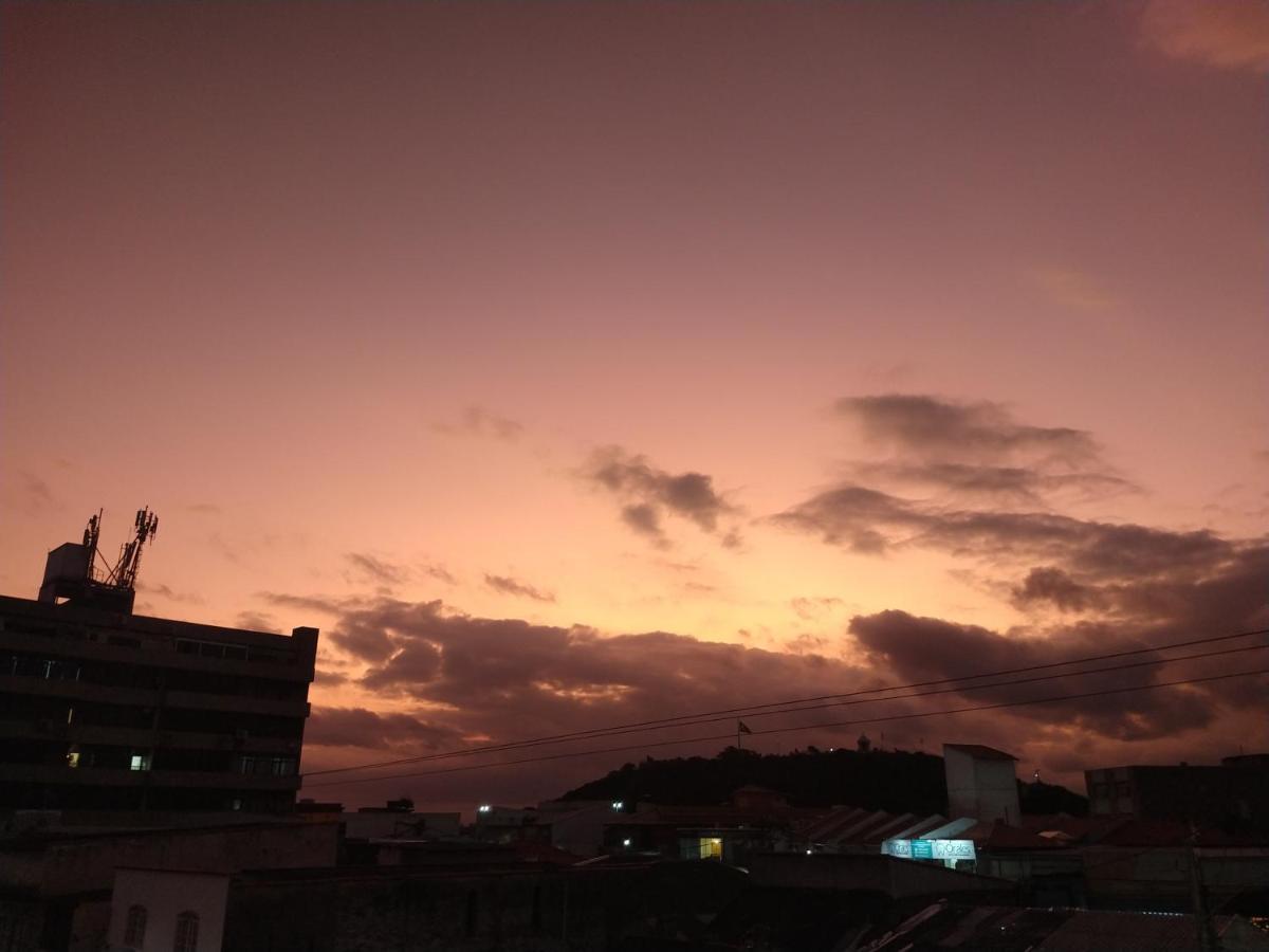 Apartamento Aconchegante No Centro De Cabo Frio Zewnętrze zdjęcie