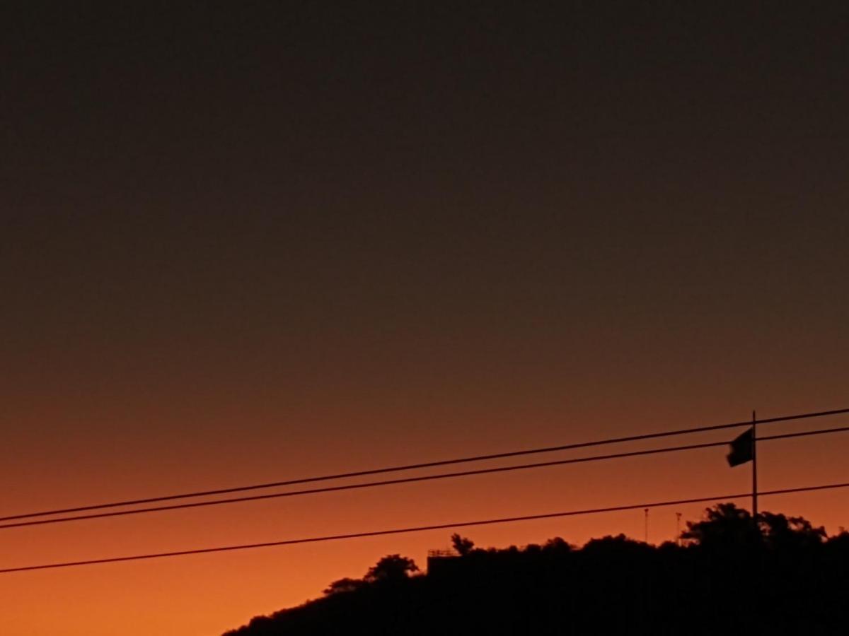 Apartamento Aconchegante No Centro De Cabo Frio Zewnętrze zdjęcie