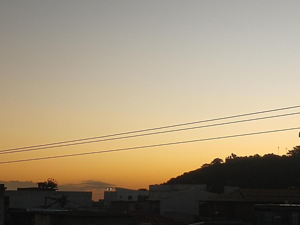 Apartamento Aconchegante No Centro De Cabo Frio Zewnętrze zdjęcie