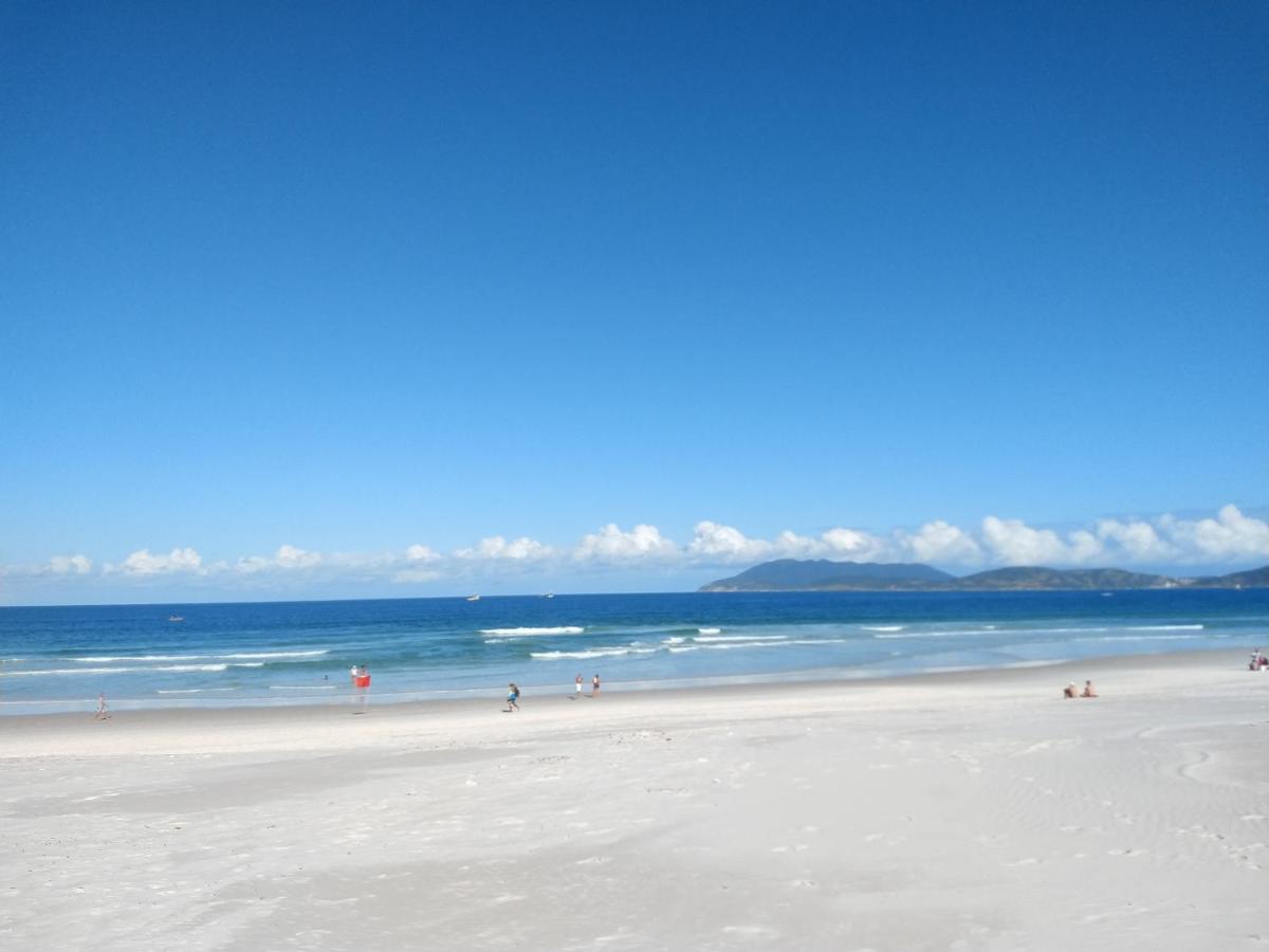 Apartamento Aconchegante No Centro De Cabo Frio Zewnętrze zdjęcie