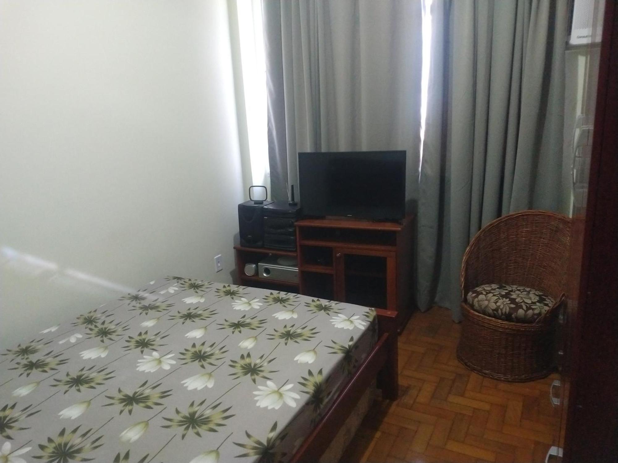 Apartamento Aconchegante No Centro De Cabo Frio Zewnętrze zdjęcie