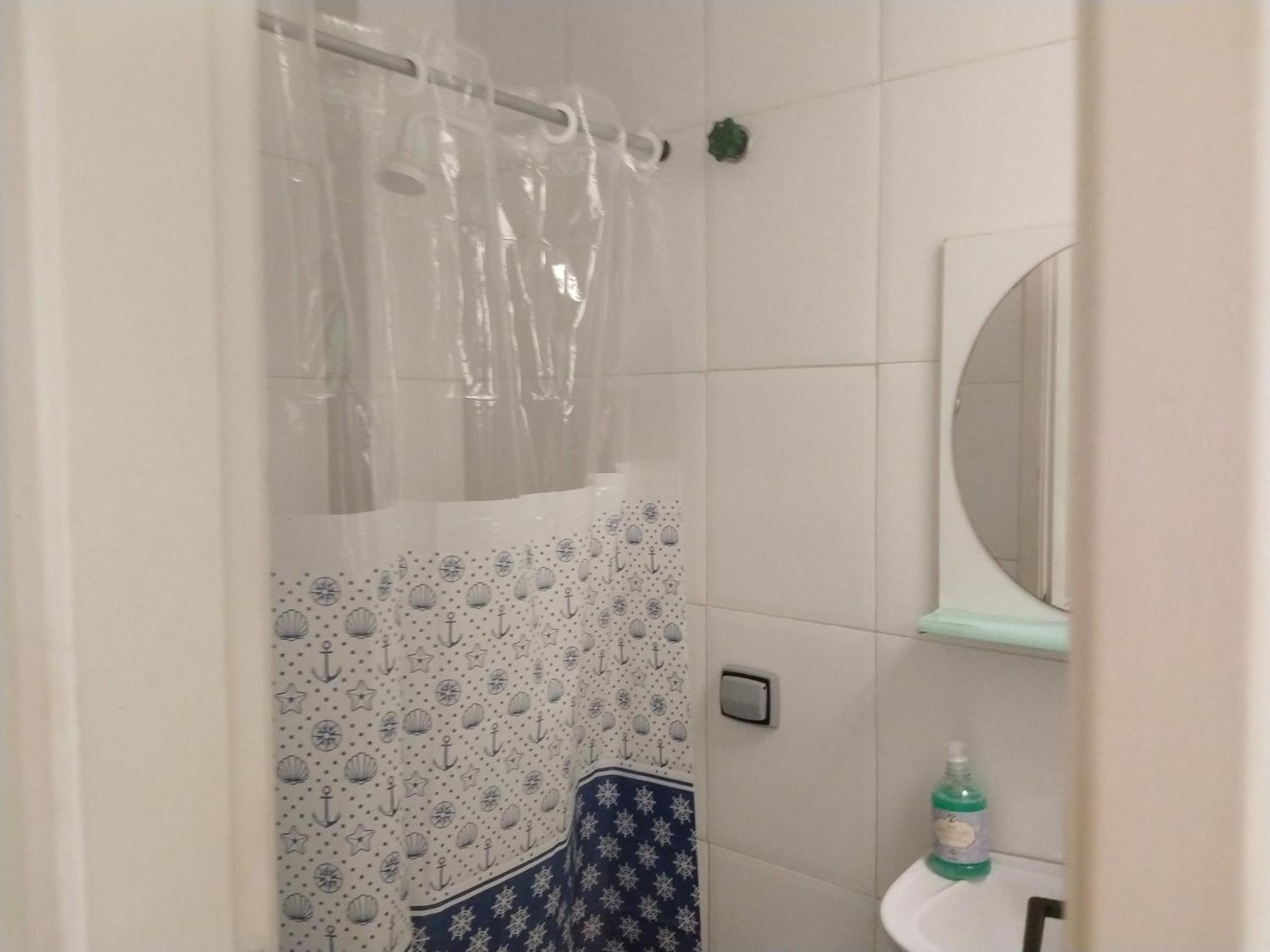 Apartamento Aconchegante No Centro De Cabo Frio Zewnętrze zdjęcie