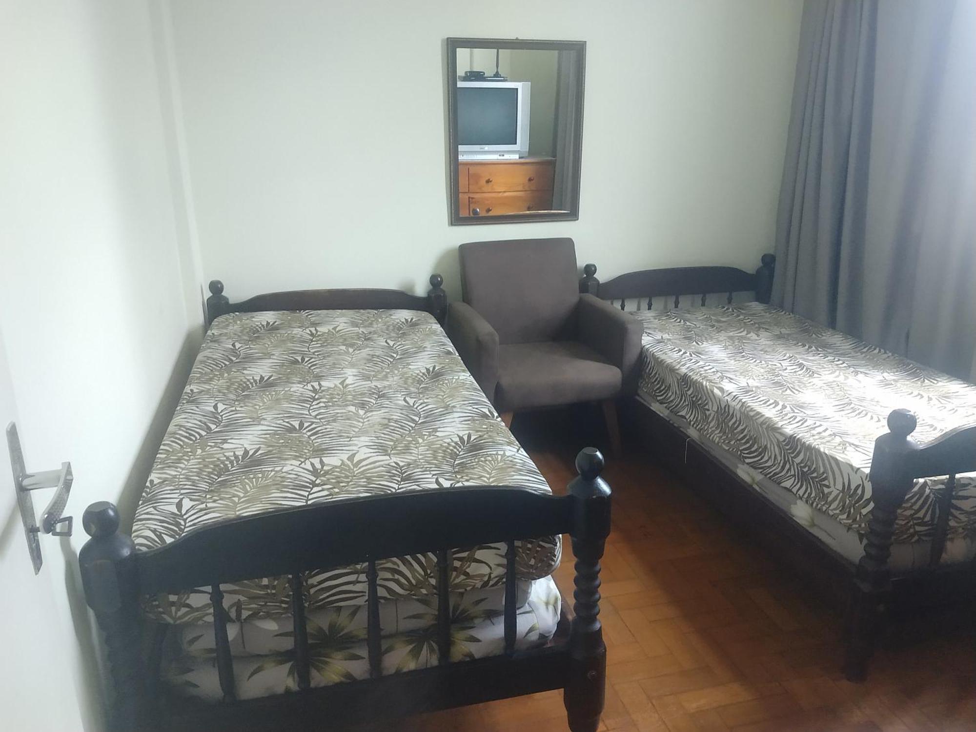 Apartamento Aconchegante No Centro De Cabo Frio Zewnętrze zdjęcie