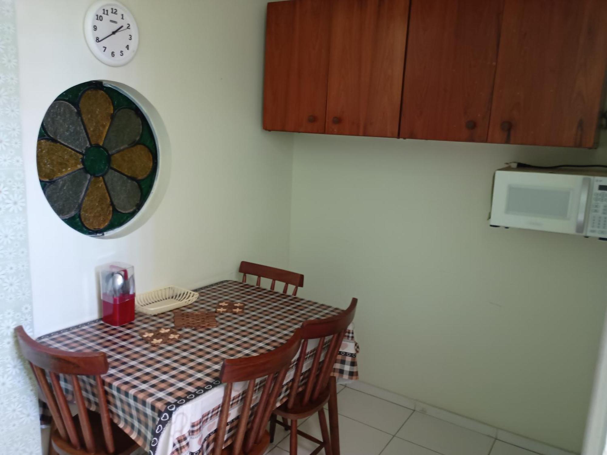 Apartamento Aconchegante No Centro De Cabo Frio Zewnętrze zdjęcie