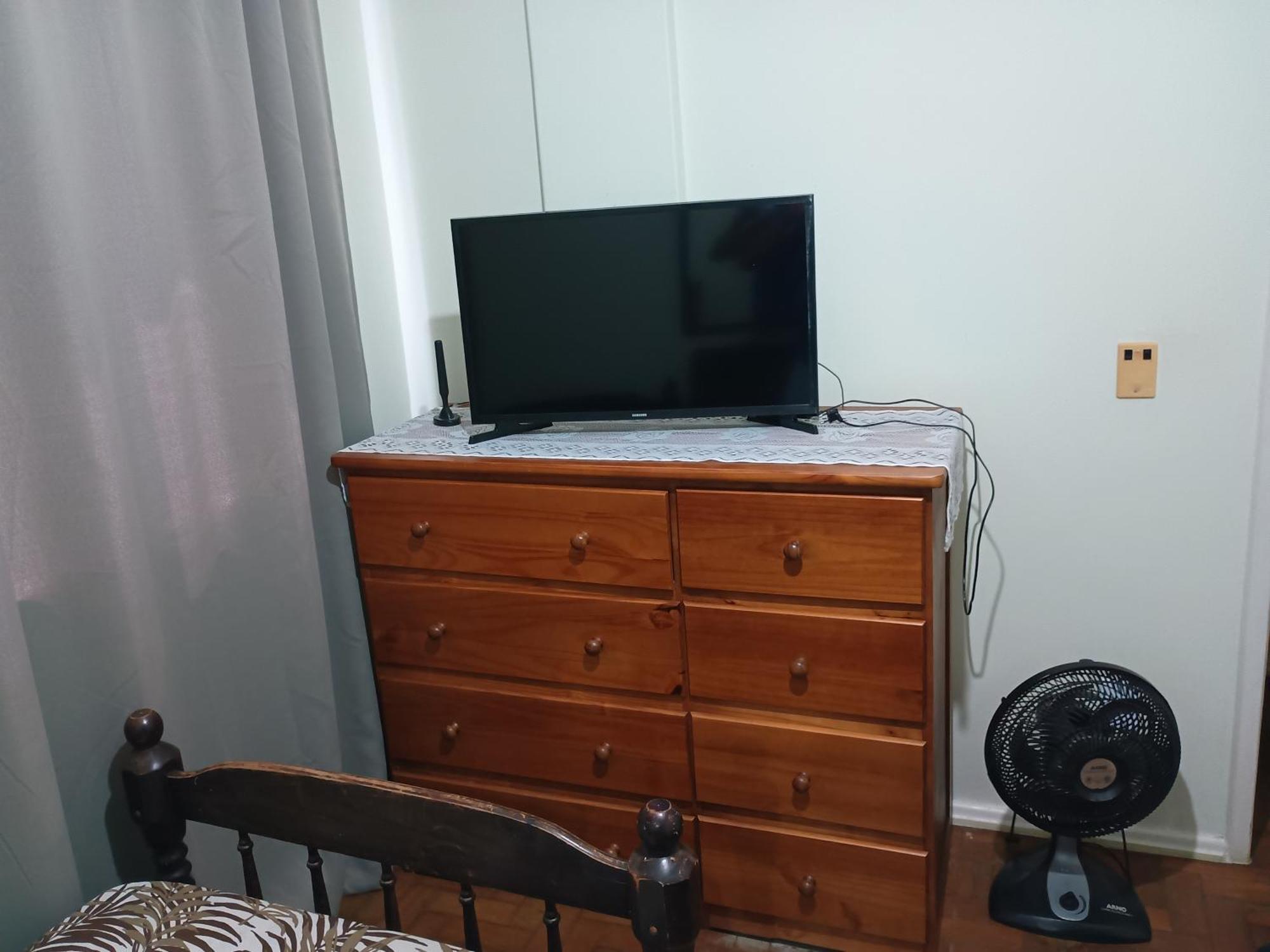 Apartamento Aconchegante No Centro De Cabo Frio Zewnętrze zdjęcie