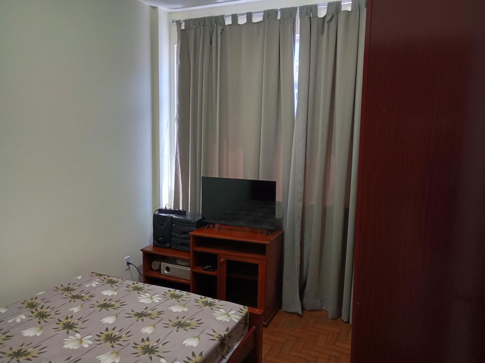 Apartamento Aconchegante No Centro De Cabo Frio Zewnętrze zdjęcie